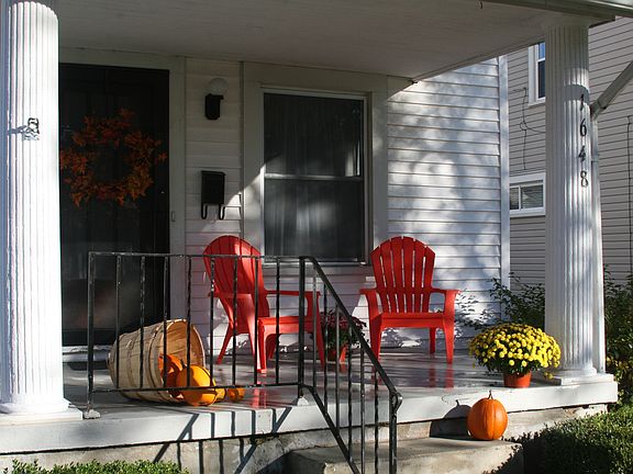 4th image of 1648 Meriline Ave