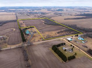 0 Telegraph Rd, Winnebago, IL 61088