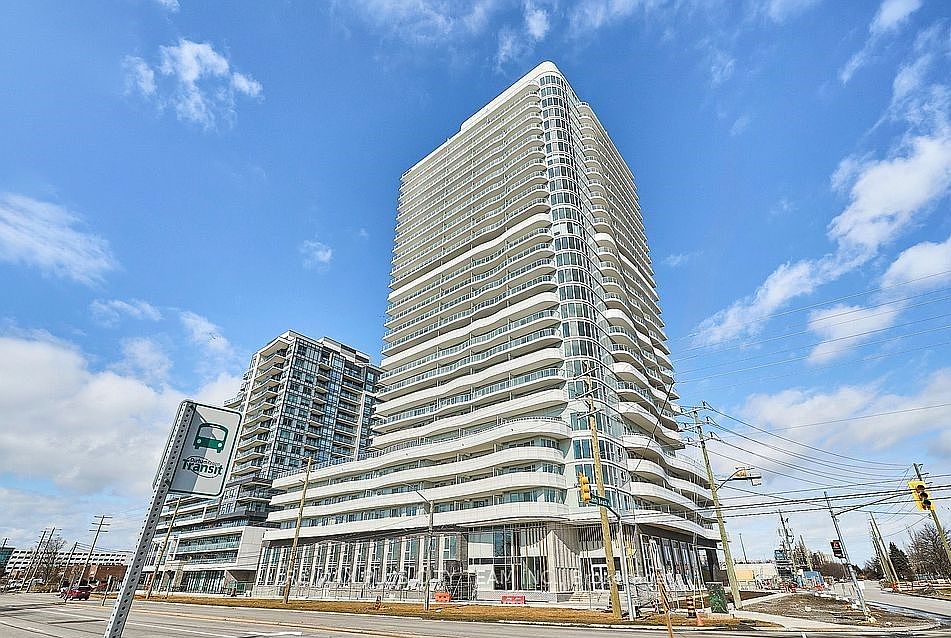 1st image of 1010 Sandy Beach Rd #207