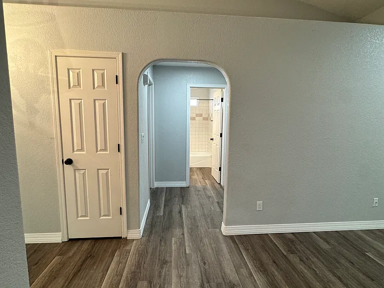 2064 E Desert Palms Dr — Photo 22