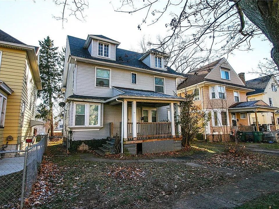 1st image of 43 Aberdeen St