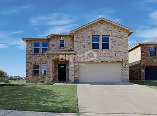 3516 Caprock Ranch Rd, Roanoke, TX 76262