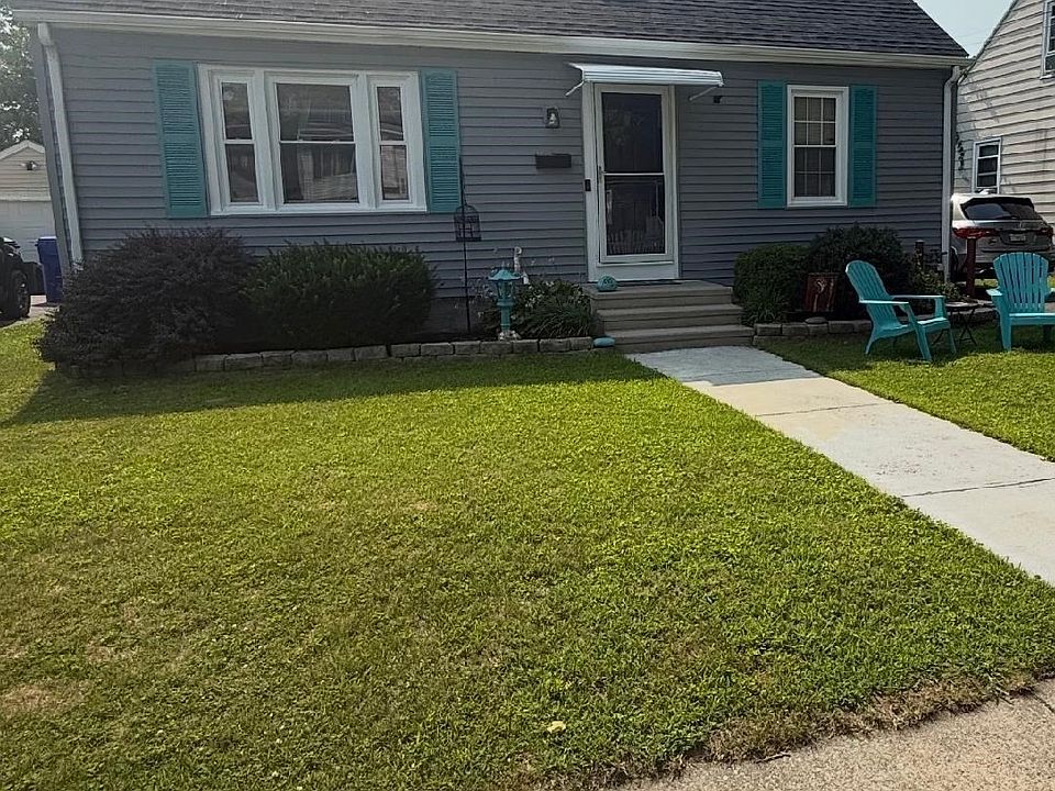 1st image of 66 Powell Ave