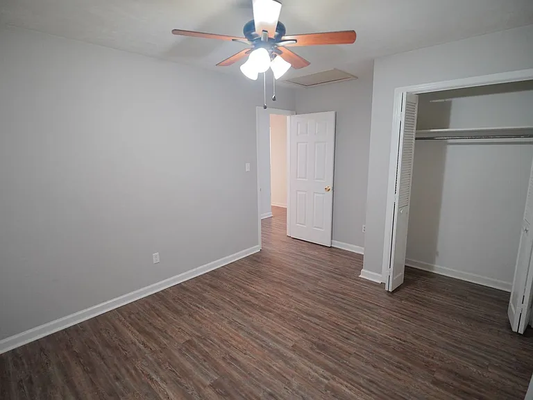 3027 Oak Hammock Ln — Photo 17
