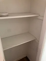 Rented by Related Rentals