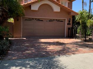 7835 W 80th St, Playa Del Rey, CA 90293