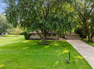 4629 Winghaven Dr, Waterloo, IA 50701