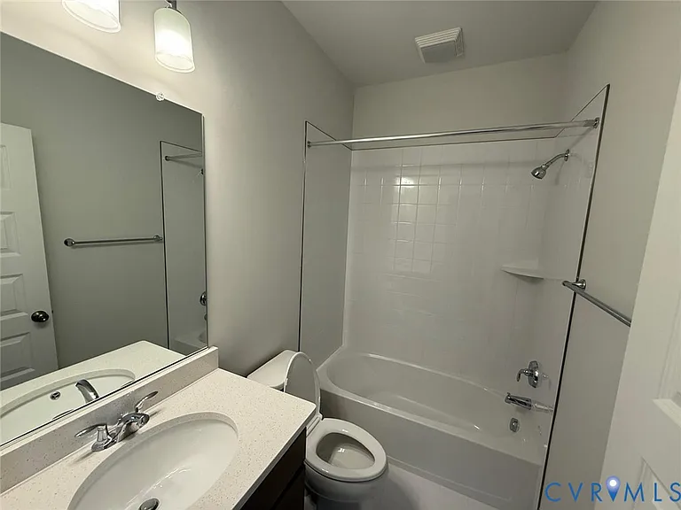 10144 All Star Blvd — Photo 14