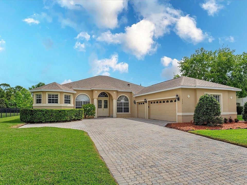 1st image of 3346 Gambel Oak Ct