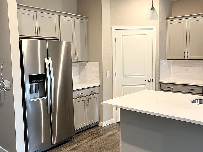 17951 Sky Pilot Ln — Photo 6
