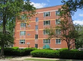 125 Pleasant St APT 305, Arlington, MA 02476
