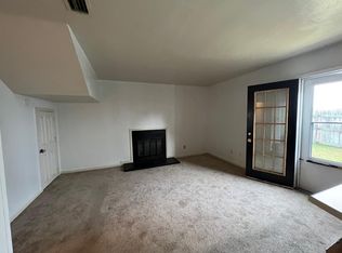 139 Majestic Cir, Virginia Beach, VA 23452