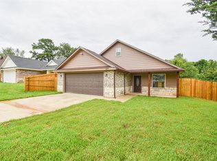 2614 Madison St, Tyler, TX 75701
