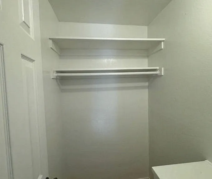 Hidden Creek Apartments — Photo 86