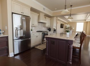 220 Rowan Blvd APT 614, Glassboro, NJ 08028