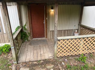 1859 Bloxham Rd, Pea Ridge, AR 72751