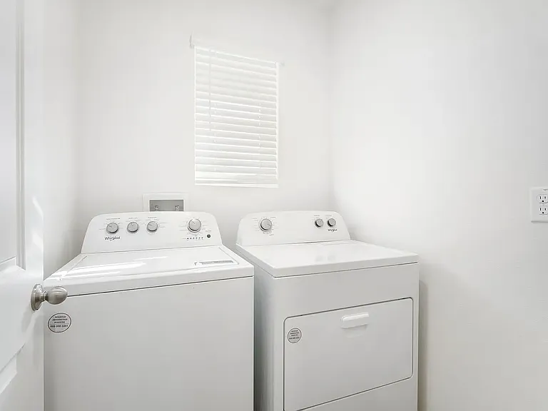 35694 Sunflower Hill Dr — Photo 8