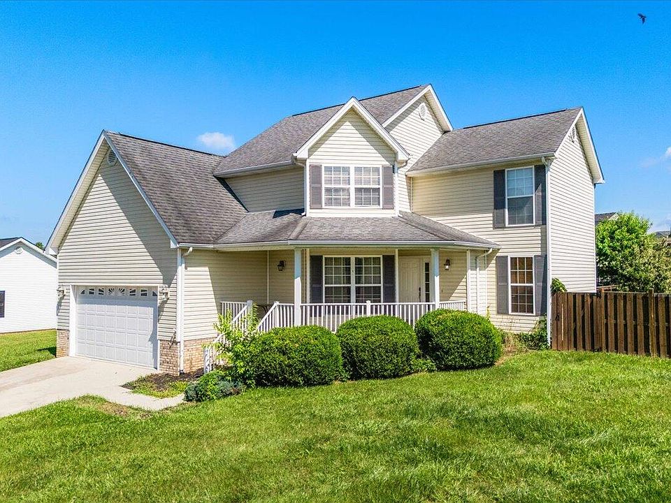 1st image of 244 Cedar Point Dr
