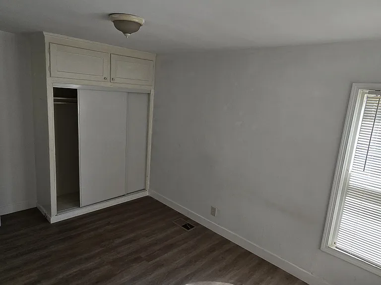 1208 N 3rd St #1208 — Photo 22