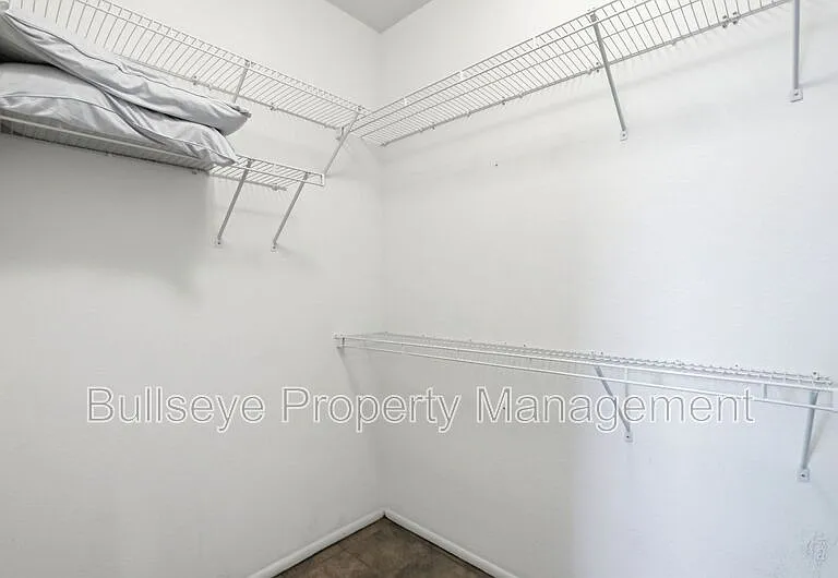 15893 W Arrowhead Dr — Photo 19