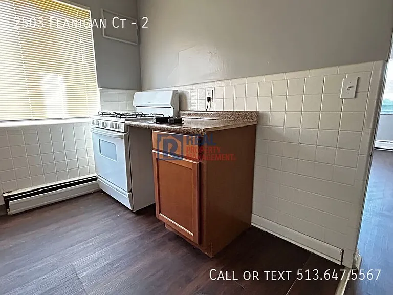 2503 Flanigan Ct #2 — Photo 7