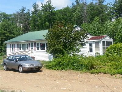 635 Turkey St, North Berwick, ME, 03906