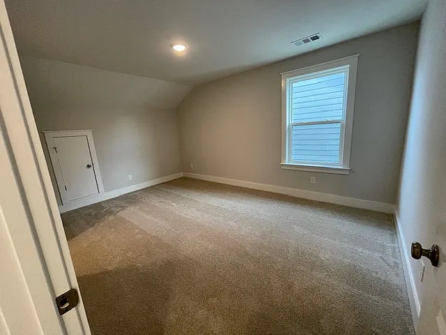 3526 Madrid Way — Photo 15