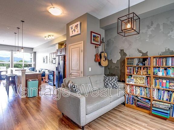 5th image of 1331 Ellis St Unit 313
