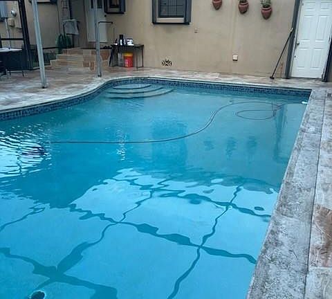 2nd image of 14725 NW 10th Place