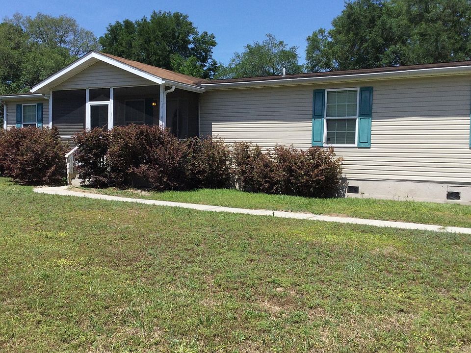 1st image of 161 SW Buchanan Dr