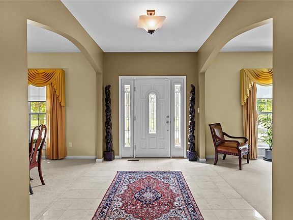 3rd image of 13113 Bellerive Farm Dr