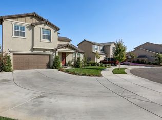 2154 N Lindsay Ct, Visalia, CA 93291