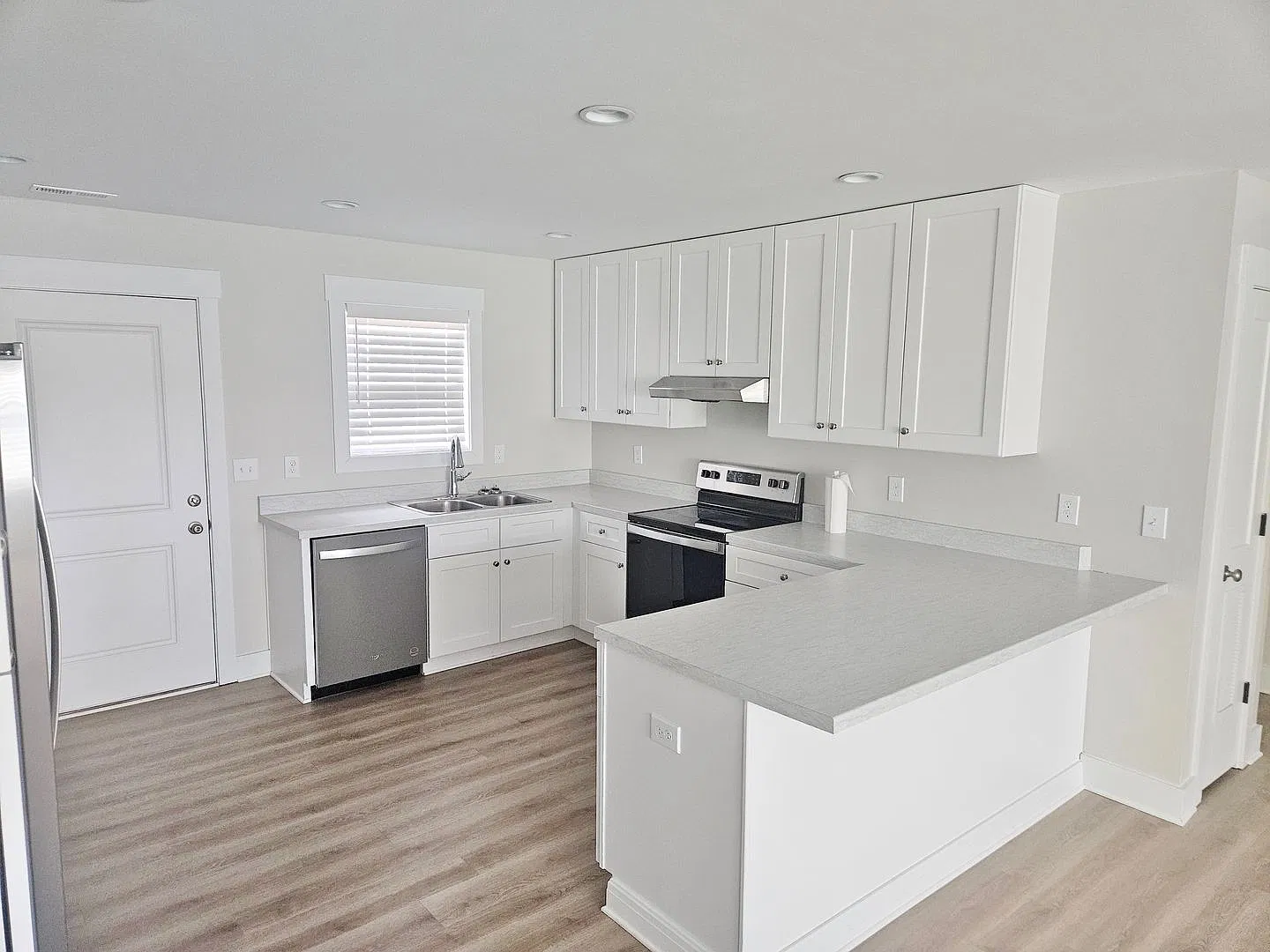 JHC Properties — Photo 4