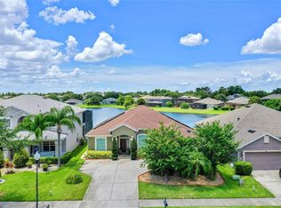 13907 Fox Glove St, Winter Garden, FL 34787