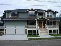 1st image of 8738 Falls Ave SE
