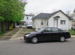 403 Ridge 4th St, Lakewood, NJ 08701