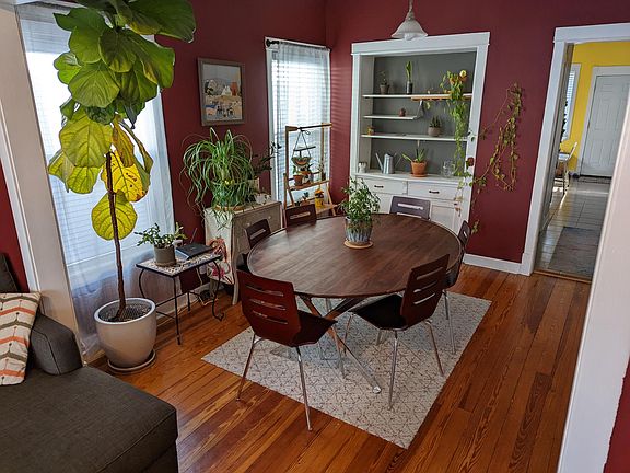 3rd image of 3507 W Diversey Ave Unit 2