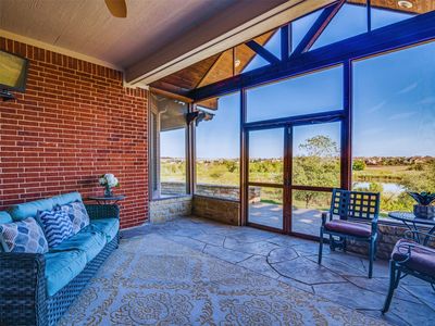 6504 Lincoln Hills Ct, Frisco, TX, 75036