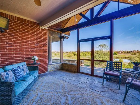 6504 Lincoln Hills Ct, Frisco, TX 75036