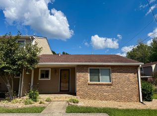 2169 Highway 41 S APT 14, Greenbrier, TN 37073