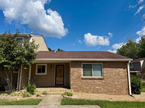 2169 Highway 41 S APT 14