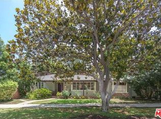 12252 Hillslope St, Studio City, CA 91604