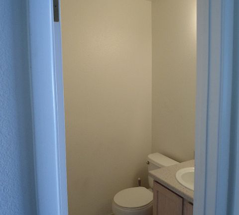 2nd image of 1310 Dusty Creek St