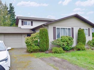 4091 Dawnview Cres, Saanich, BC V8N 5J8