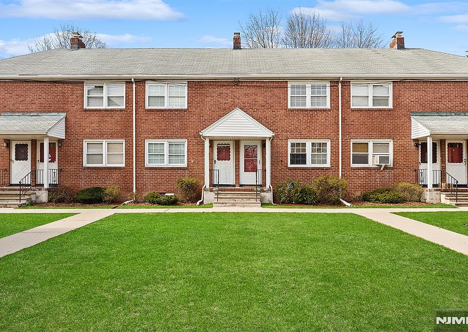 1st image of 1292B Teaneck Rd