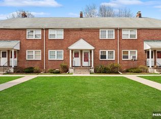 1292B Teaneck Rd, Teaneck, NJ 07666