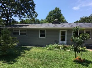 2410 N Turk St, Joplin, MO 64801