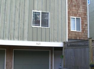 3621 22nd Ave W, Seattle, WA 98199