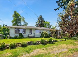 10329 SW 116th Pl, Vashon, WA 98070