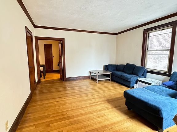 3rd image of 209 Hart Blvd APT 1